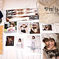 goods02.JPG