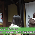 【Girls Night Out#14】モー娘。’16石田&小田in京都#2.mp4_20170530_164142.950.png