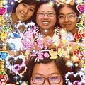 2011年 with 高中同學 - 5.jpg