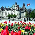 OTTAWA-1