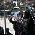 PEI Rocket hockey game-6