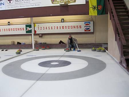 curling-1