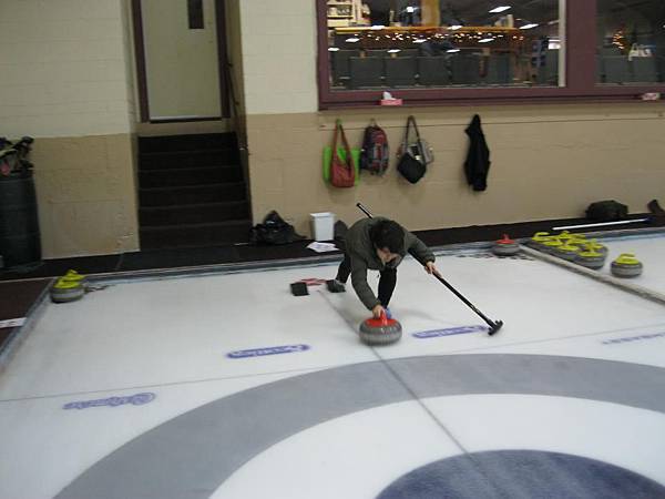 curling-5