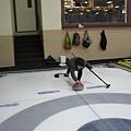 curling-5