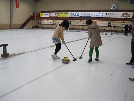 curling-4