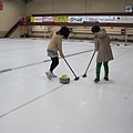 curling-4