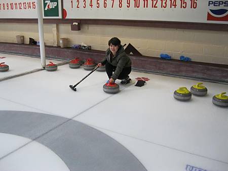 curling-6