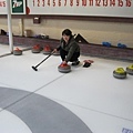 curling-6