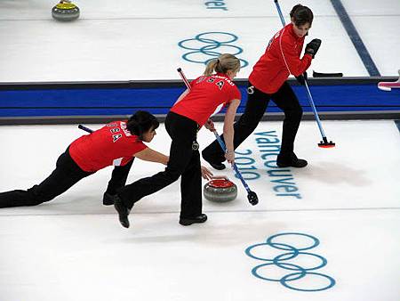 US-Womens-Curling-Team-I