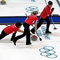 US-Womens-Curling-Team-I