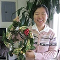 christmas wreaths-6