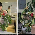 christmas wreaths-2-2