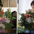 christmas wreaths-2-1