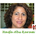 Naifa Abu Karam