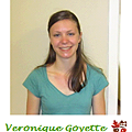 Veronique Goyette