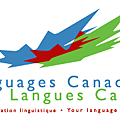 language canada logo