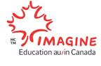 education image logo