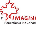 education image logo