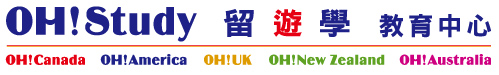 ohstudy-logo