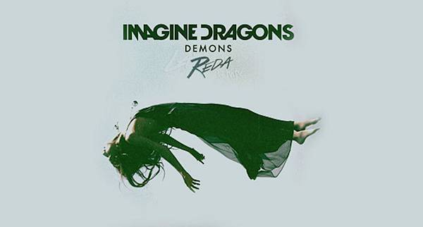 imagine-dragons-la-reda-remix-download