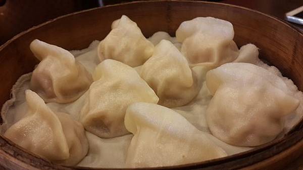 高雄 楠梓 | 北平楊寶寶蒸餃總店 | 出餐快,翻桌率也快, 高雄 楠梓 | 北平楊寶寶蒸餃總店 | 出餐快,翻桌率也快,