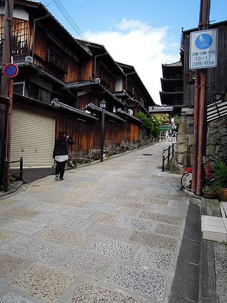 京都-清水寺