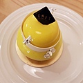 羅芙甜點 Loft Patisserie