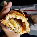 Airasia亞航初體驗：曼谷飛吉隆坡 口袋餅