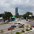 somerset ampang kuala lumpur