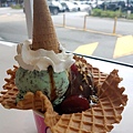 Baskin Robbins Desa Parkcity