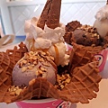 Baskin Robbins Desa Parkcity