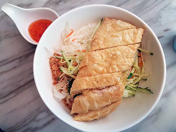 品越越式料理(旺角) La%5Ctaste Vietnamese Cuisine