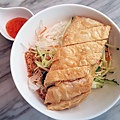 品越越式料理(旺角) La'taste Vietnamese Cuisine