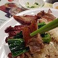 佳記餐廳Kai Kee Restaurant