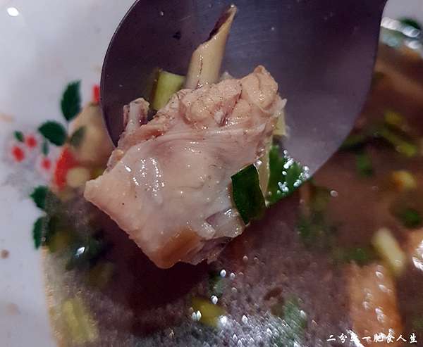 屏東萬丹 灣內飯湯 鄉下人的食堂 2分之1肥食遊樂人生 痞客邦 屏東萬丹 灣內飯湯 鄉下人的食堂 2分之1肥食遊樂人生 痞客邦