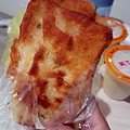 阿丁早點