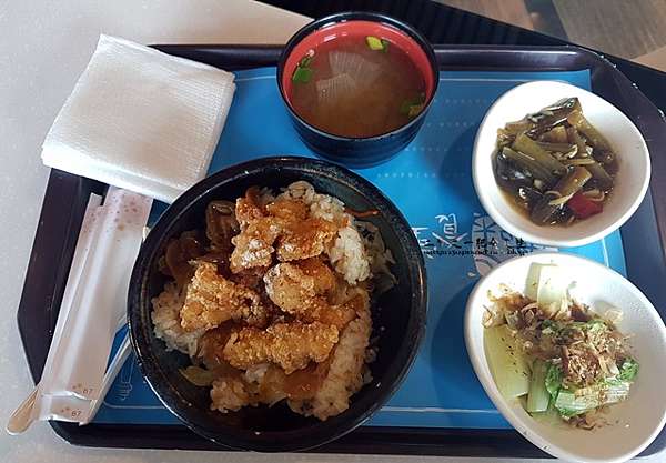 屏東車城 海味食堂 海生館吃什麼 2分之1肥食遊樂人生 痞客邦