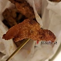 品麗鹹酥雞