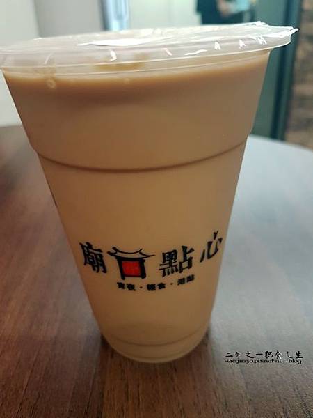 廟口點心 屏東店 廟口點心 屏東店