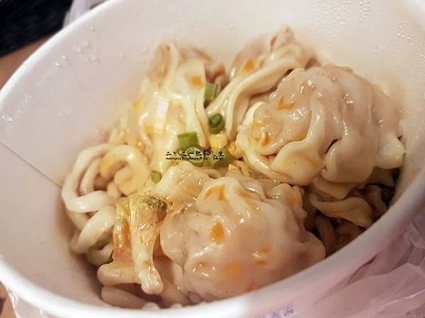 厚德福 紅油炒手 厚德福 紅油炒手