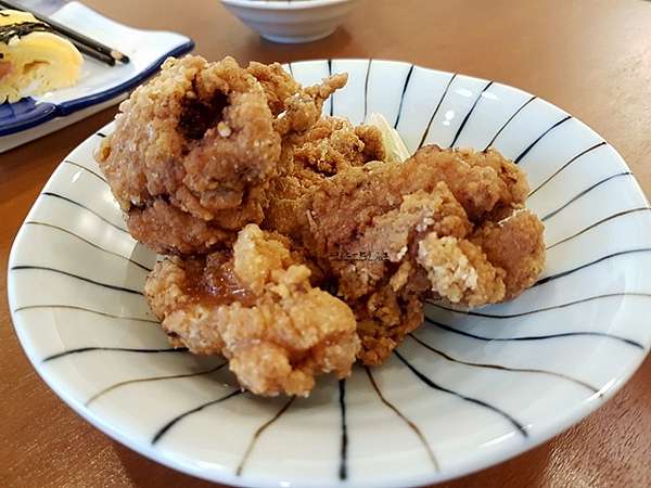 屏東市 舞麥食堂 小小店面裡藏著的道地日本味 2分之1肥食遊樂人生 痞客邦 屏東市 舞麥食堂 小小店面裡藏著的道地日本味 2分之1肥食遊樂人生 痞客邦