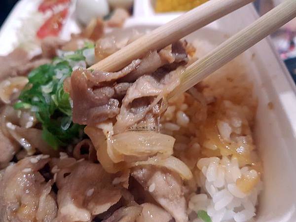 屏東市 舞麥食堂 小小店面裡藏著的道地日本味 2分之1肥食遊樂人生 痞客邦 屏東市 舞麥食堂 小小店面裡藏著的道地日本味 2分之1肥食遊樂人生 痞客邦