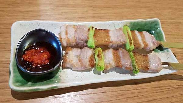 瑞佳鰻料理 瑞佳鰻料理