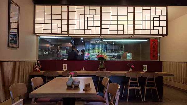 瑞佳鰻料理 瑞佳鰻料理