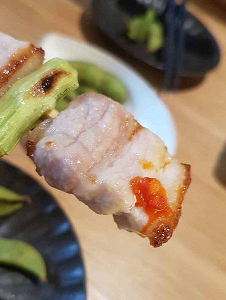 瑞佳鰻料理 瑞佳鰻料理