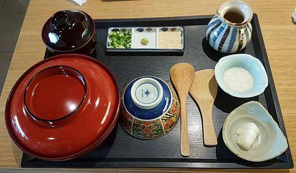 瑞佳鰻料理 瑞佳鰻料理