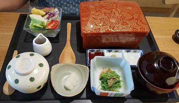 瑞佳鰻料理 瑞佳鰻料理