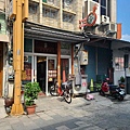 南方皇后 店門口