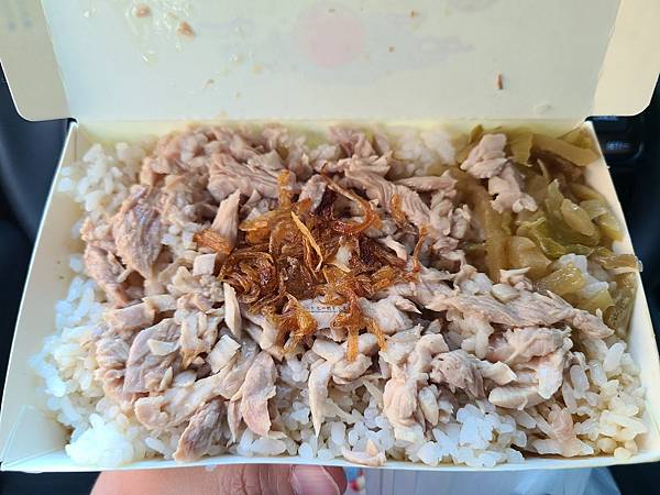 米富麵飯館 米富麵飯館