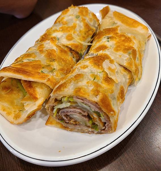 高雄 楠梓 | 北平楊寶寶蒸餃總店 | 出餐快,翻桌率也快, 高雄 楠梓 | 北平楊寶寶蒸餃總店 | 出餐快,翻桌率也快,